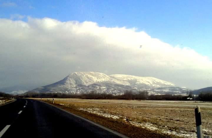  Potpisi u okviru peticije za zaštitu planine Baba danas prikupljani u Lešju
