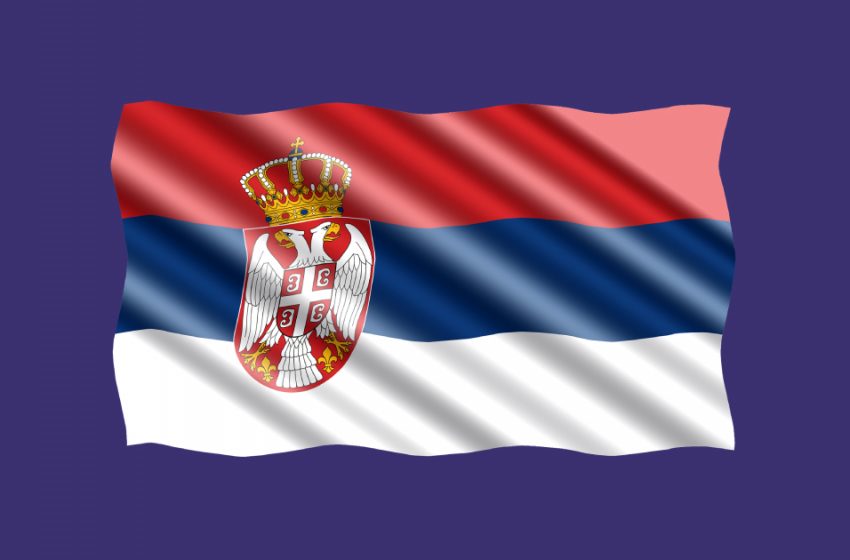  Sretenje – Dan državnosti Republike Srbije