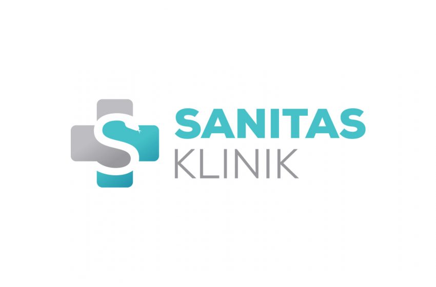  SANITAS KLINIK – vrhunska medicinska ustanova u Jagodini je tu zbog vas!