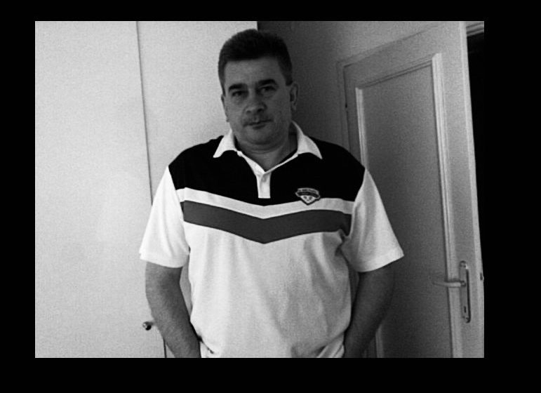  Preminuo Dule Stojanović, čovek koji je obeležio paraćinsku košarku