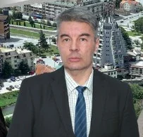  Preminuo Bratislav Braca Milojević