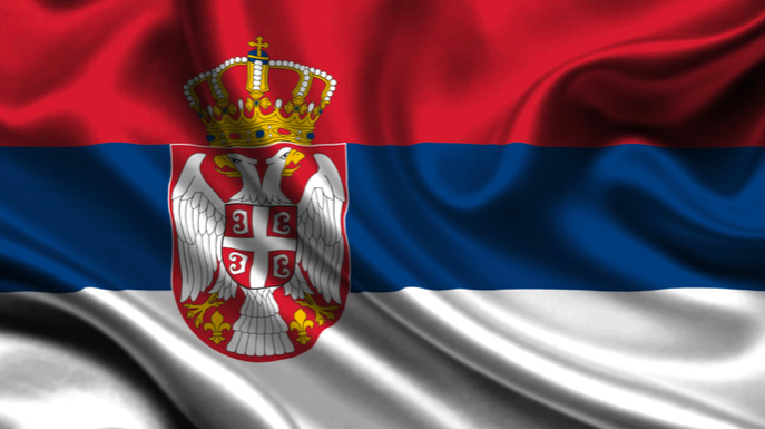  Sretenje – Dan državnosti Republike Srbije
