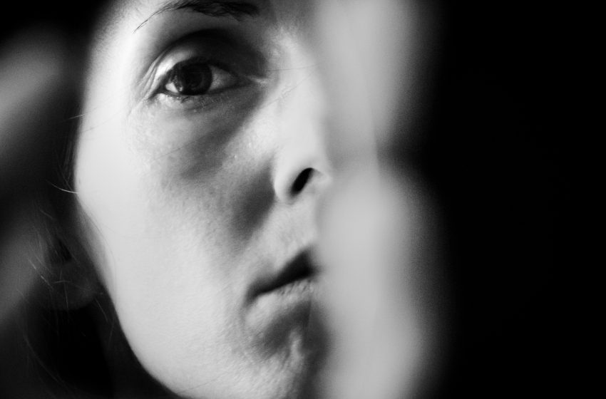 U subotu Dan sećanja na žrtve nasilja: 391 žena i 15 devojčica ubijeno u Srbiji za 12 godina