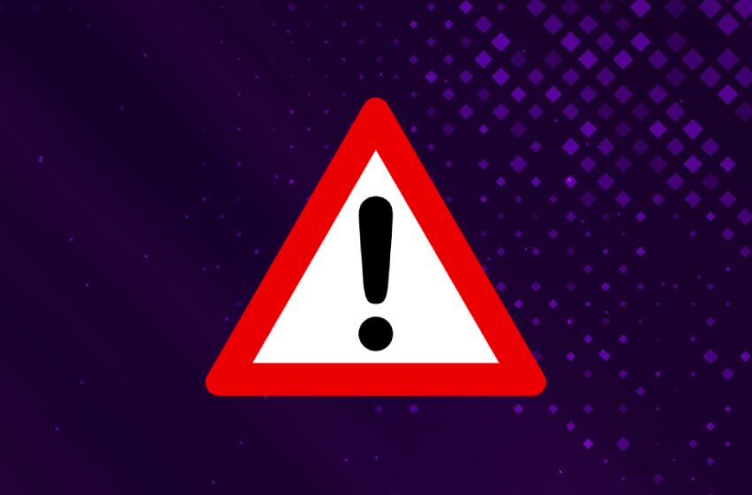 Pažljivo preko Čestobrodice! AMSS upozorava na opreznu vožnju